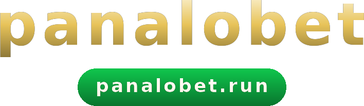 panalobet logo