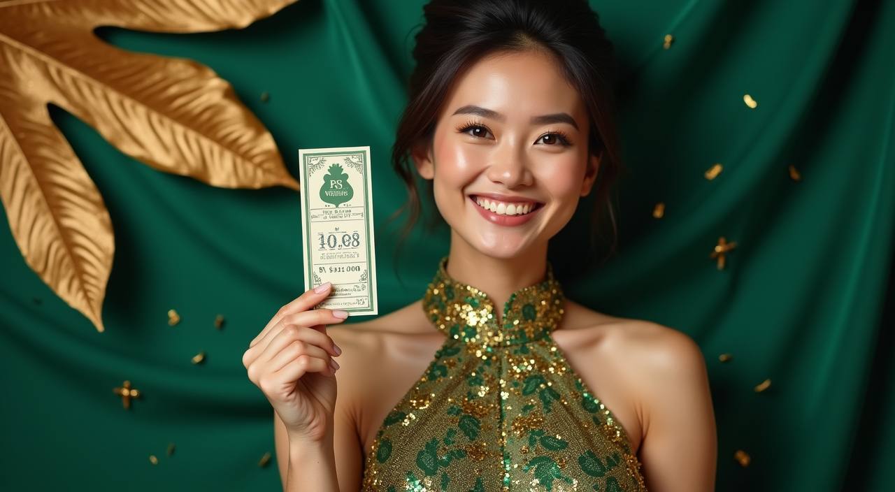 panalobet Rasai Gelombang Permainan Wave Bersama Kami