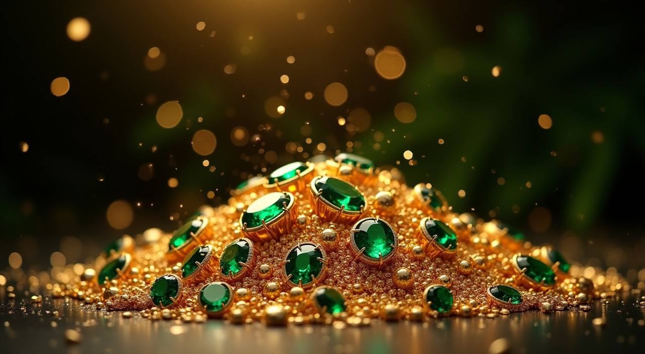 panalobet Apa yang Anda Temui di panalobet Casino