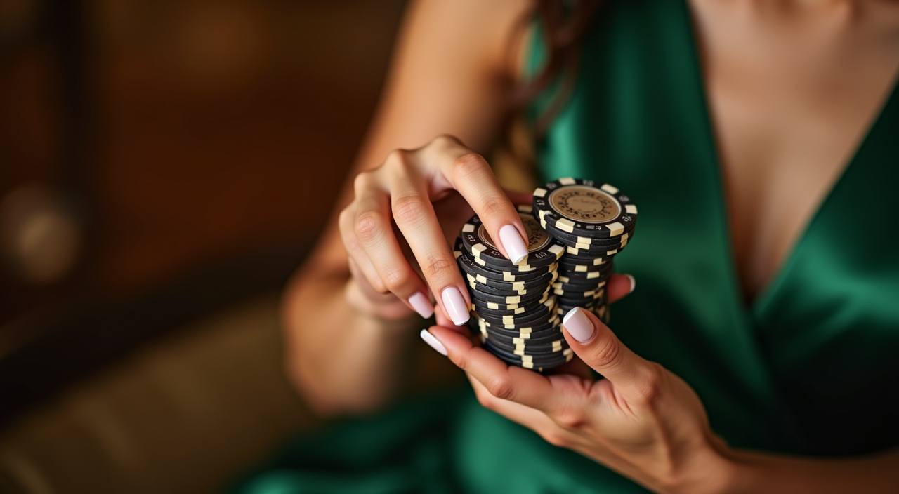 panalobet mobile gaming