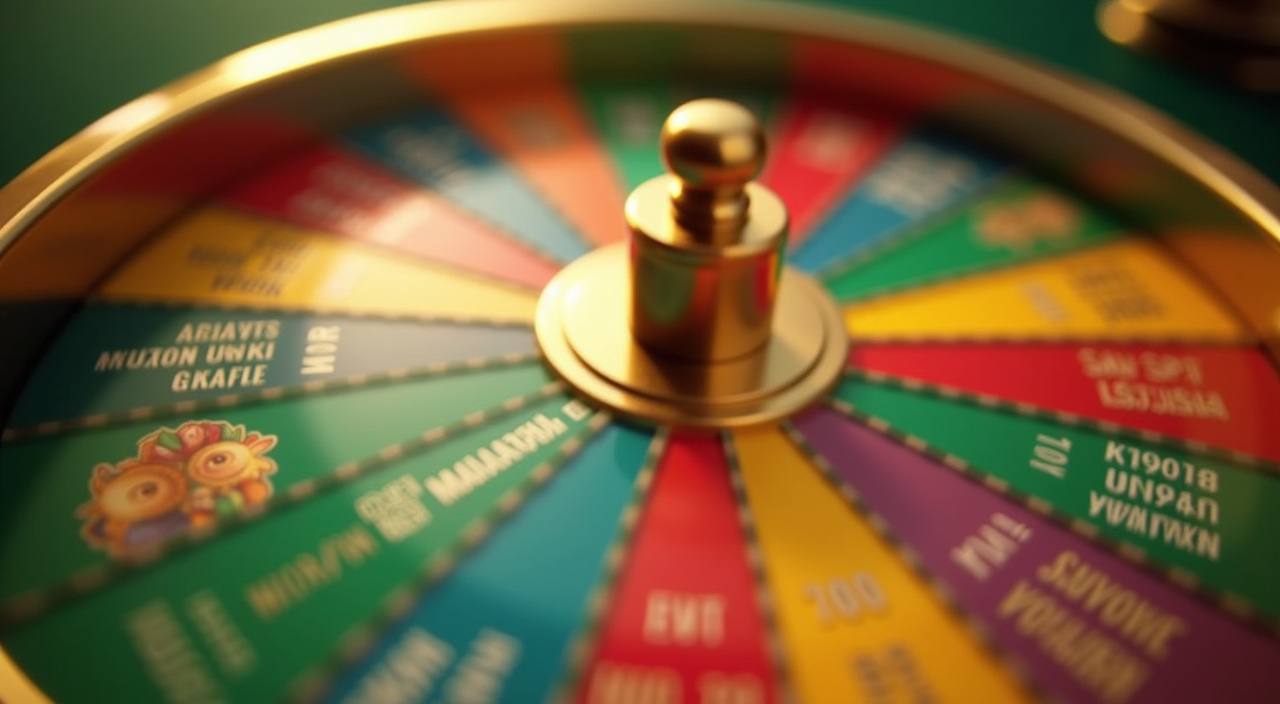 panalobet Bagaimana Penstriman Meja Langsung Berfungsi