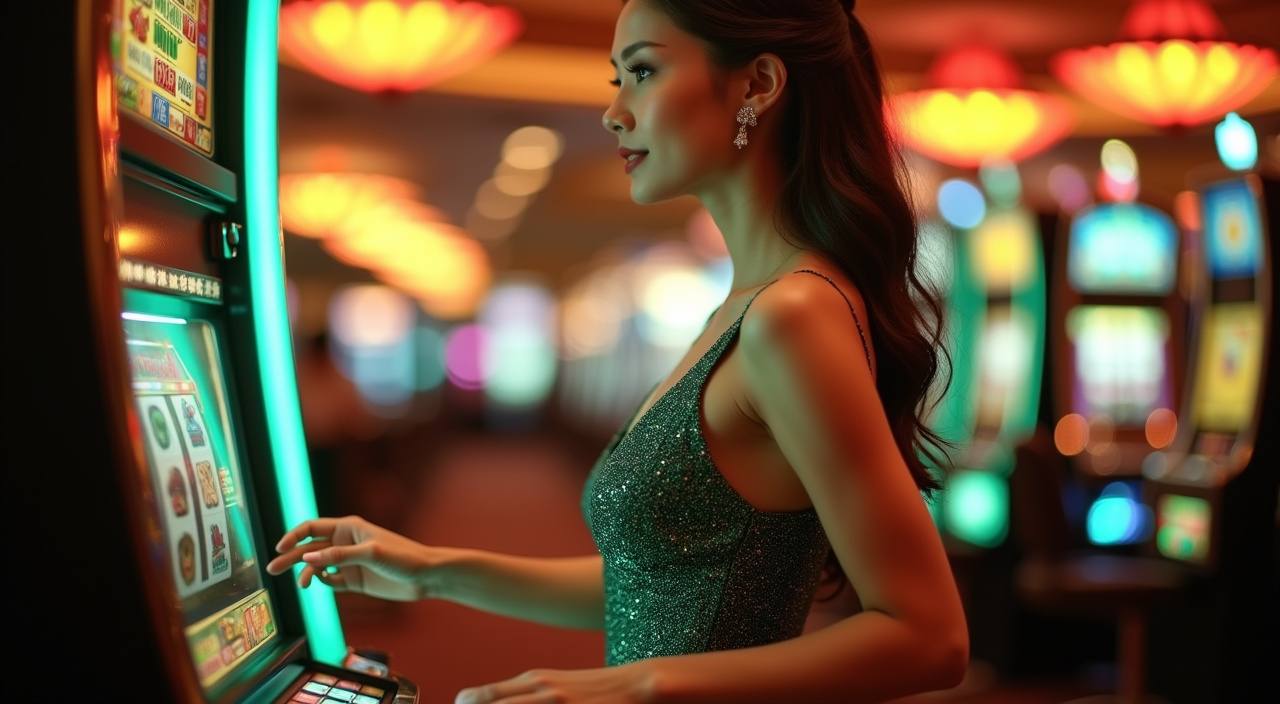 panalobet mobile gaming